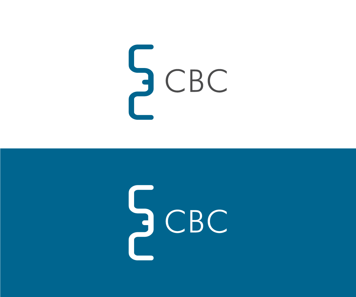 Logo Design by Sanjai for this project | Design #1706605