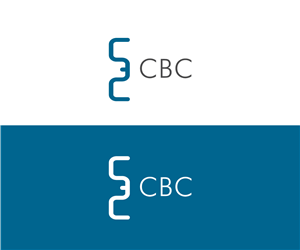 Logo Design by Sanjai for this project | Design: #1706605