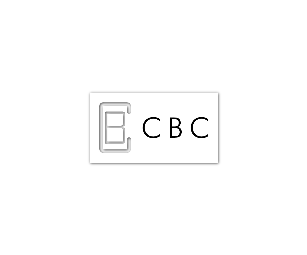 Diseño de Logo por Sanjai para este proyecto | Diseño #1729290