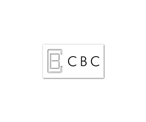 Logo Design by Sanjai for this project | Design: #1729290