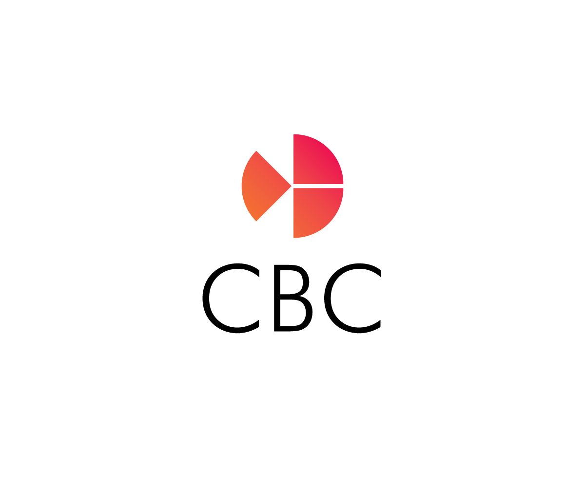 Diseño de Logo por Sanjai para este proyecto | Diseño #1729298