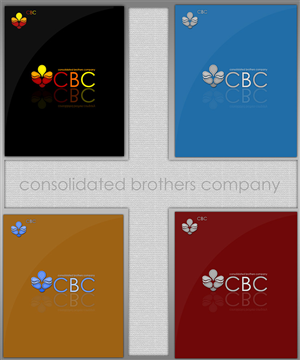 Logo Design by Mr.HQFilms