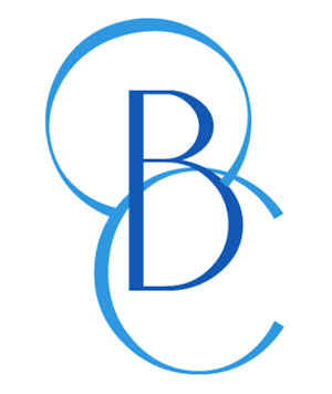 Logo Design by kayleigh mahon