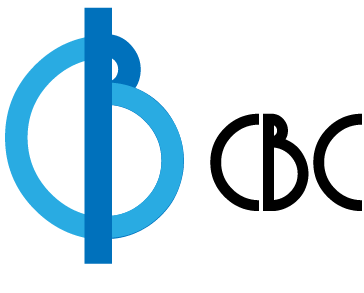 Logo Design by kayleigh mahon for this project | Design #1662202