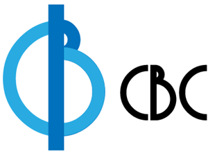 Logo Design by kayleigh mahon for this project | Design: #1662202