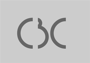 Logo Design by kayleigh mahon for this project | Design: #1662229