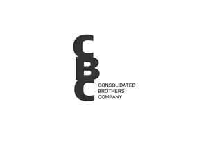 Logo Design by jeejee