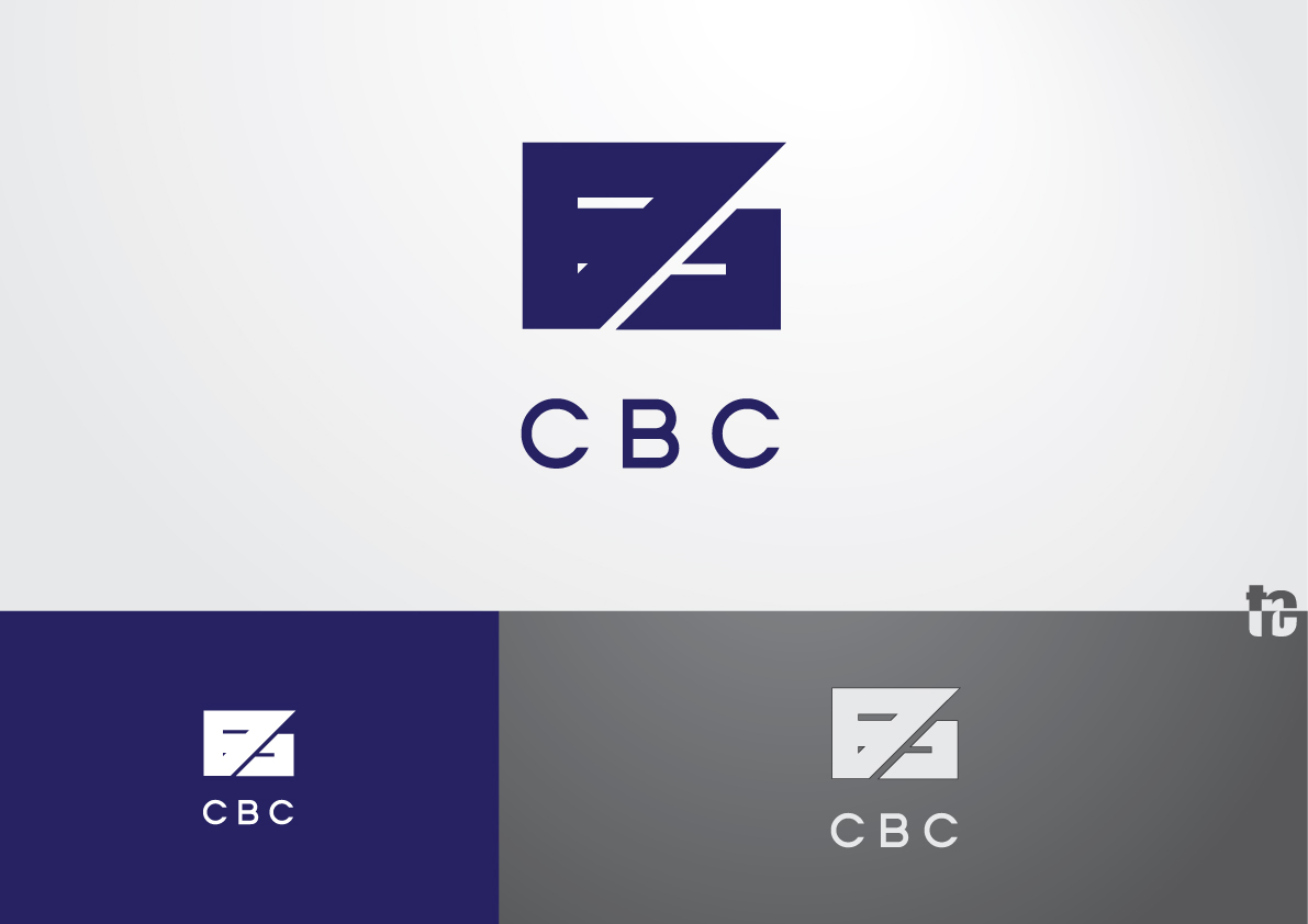 Logo Design by trc for this project | Design #1716961