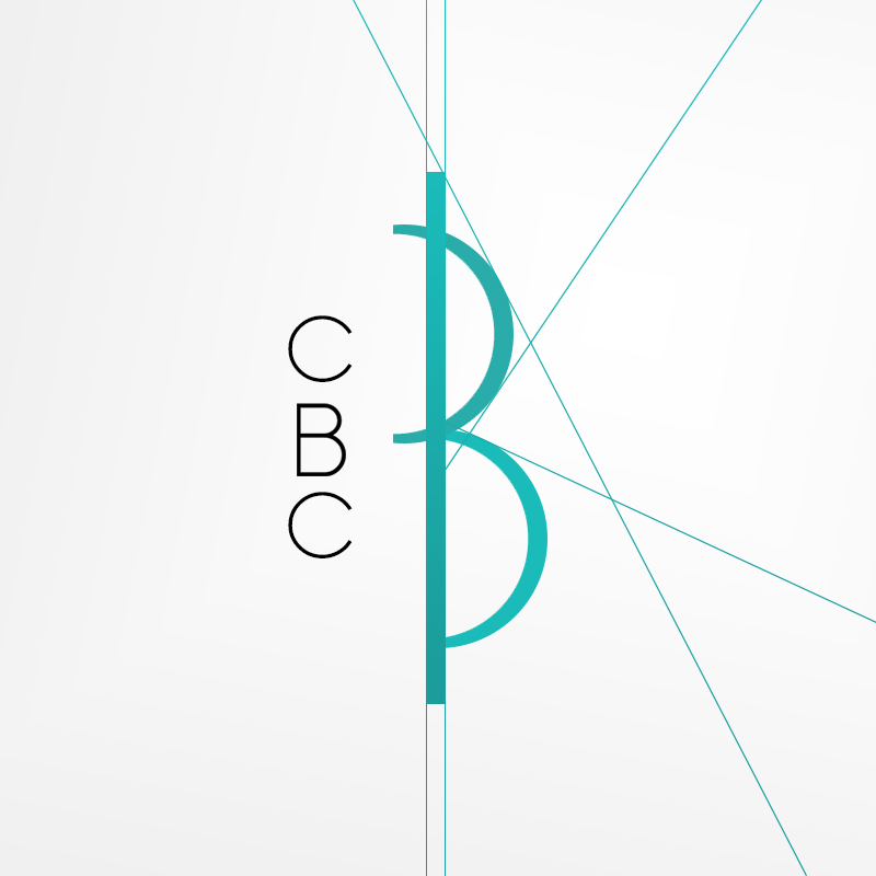 Logo Design by zornicfilip for this project | Design #1667221