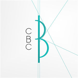 Logo Design by zornicfilip for this project | Design: #1667221