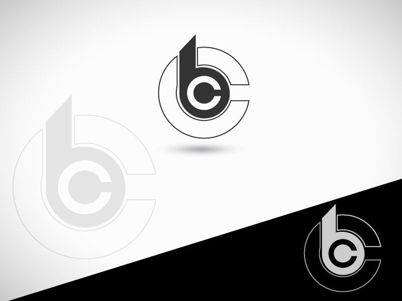 Diseño de Logo por dan99 para este proyecto | Diseño #1667827
