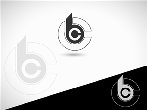 Logo Design by dan99