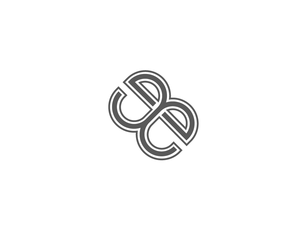 Logo Design by karlito31 for this project | Design #1666395