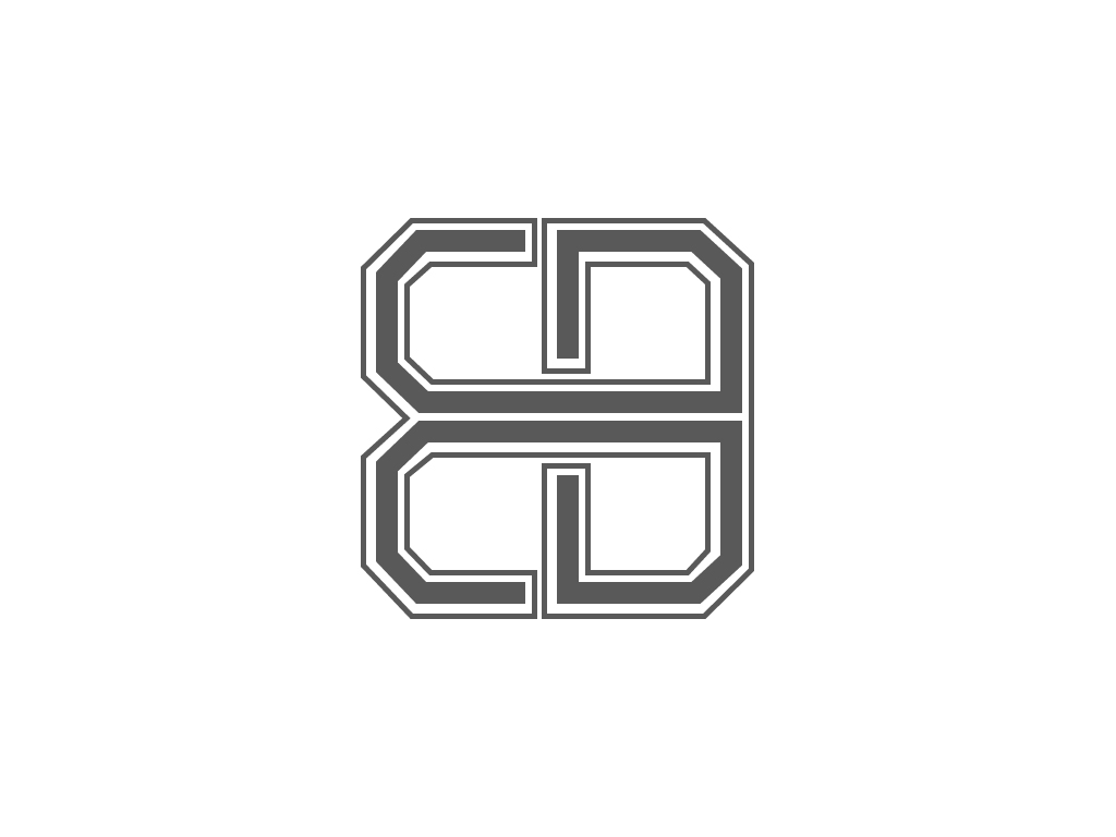 Logo Design by karlito31 for this project | Design #1666448