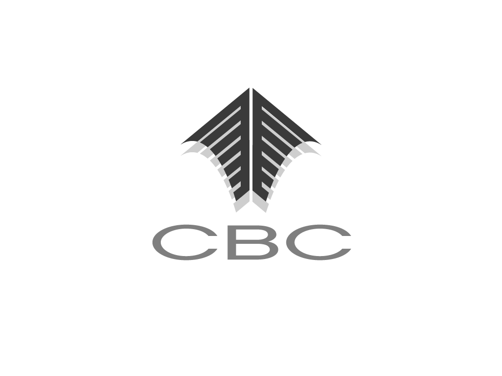 Logo Design by karlito31 for this project | Design #1666775