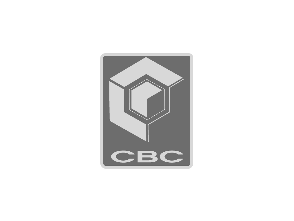 Logo Design by karlito31 for this project | Design #1735081