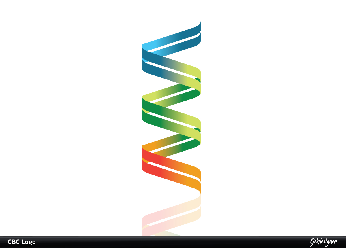 Logo Design by gekgrfx for this project | Design #1720146