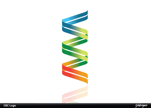 Diseño de Logo por gekgrfx para este proyecto | Diseño: #1720146