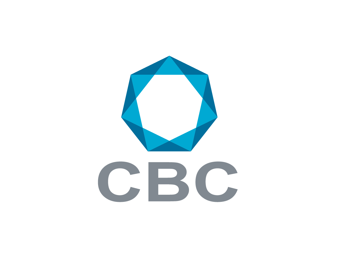 Logo Design by lovehurtz for this project | Design #1711514