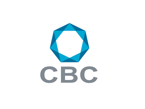 Logo Design by lovehurtz