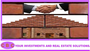 Logo Design by maulergraphics for this project | Design: #1674109