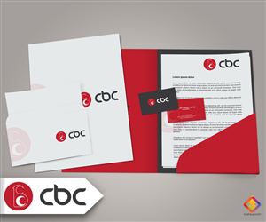 Logo Design by LuisFaus