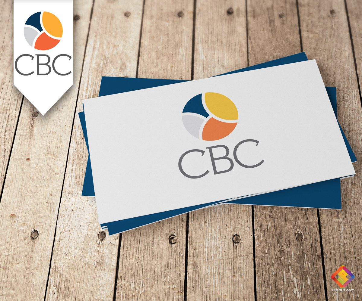 Logo Design by LuisFaus for this project | Design #1683163