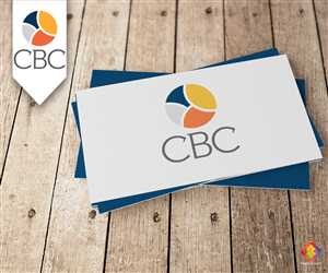 Logo Design by LuisFaus for this project | Design: #1683163