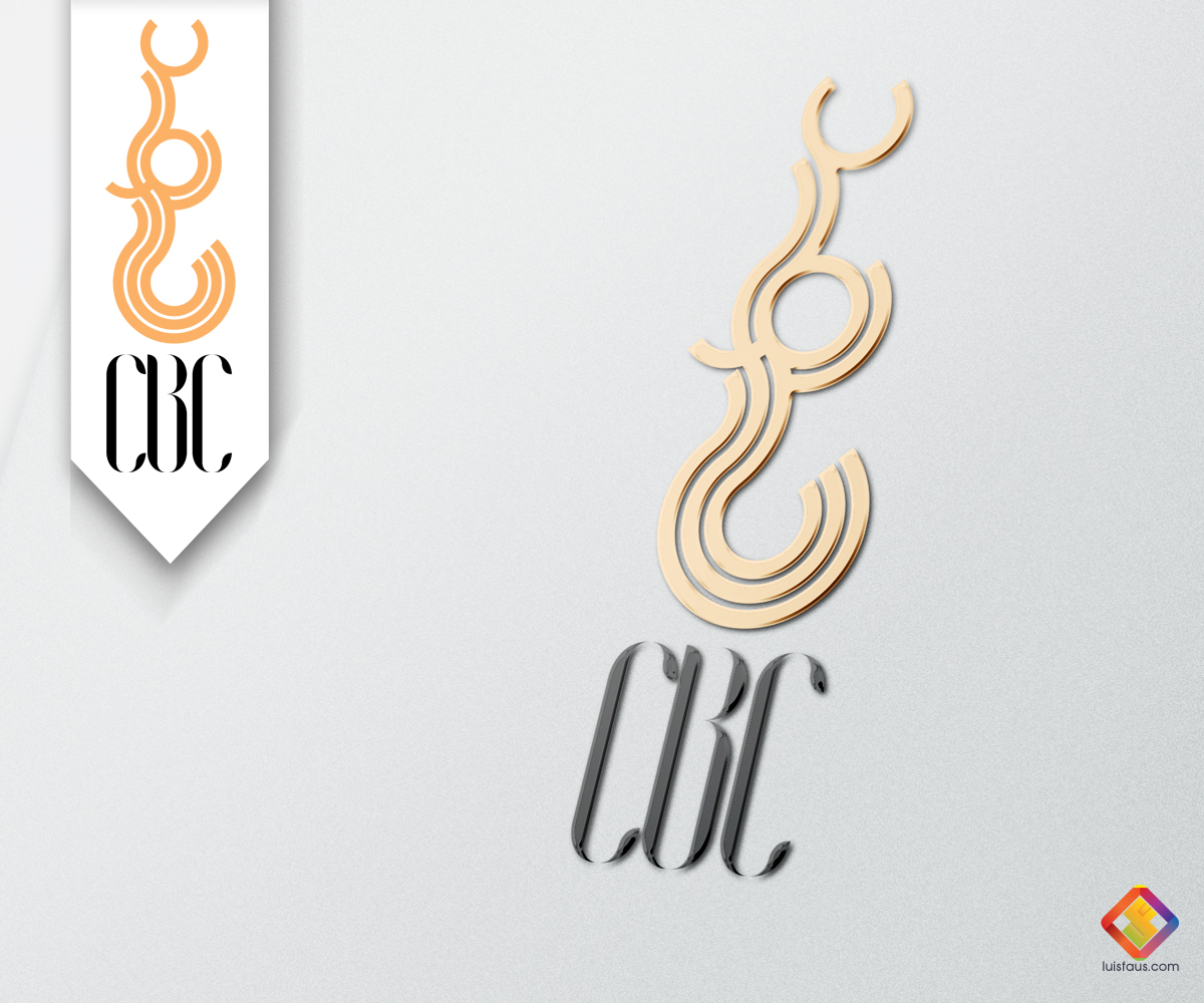 Logo Design by LuisFaus for this project | Design #1684037