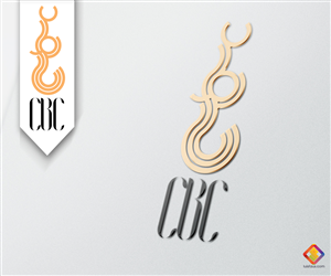 Logo Design by LuisFaus for this project | Design: #1684037