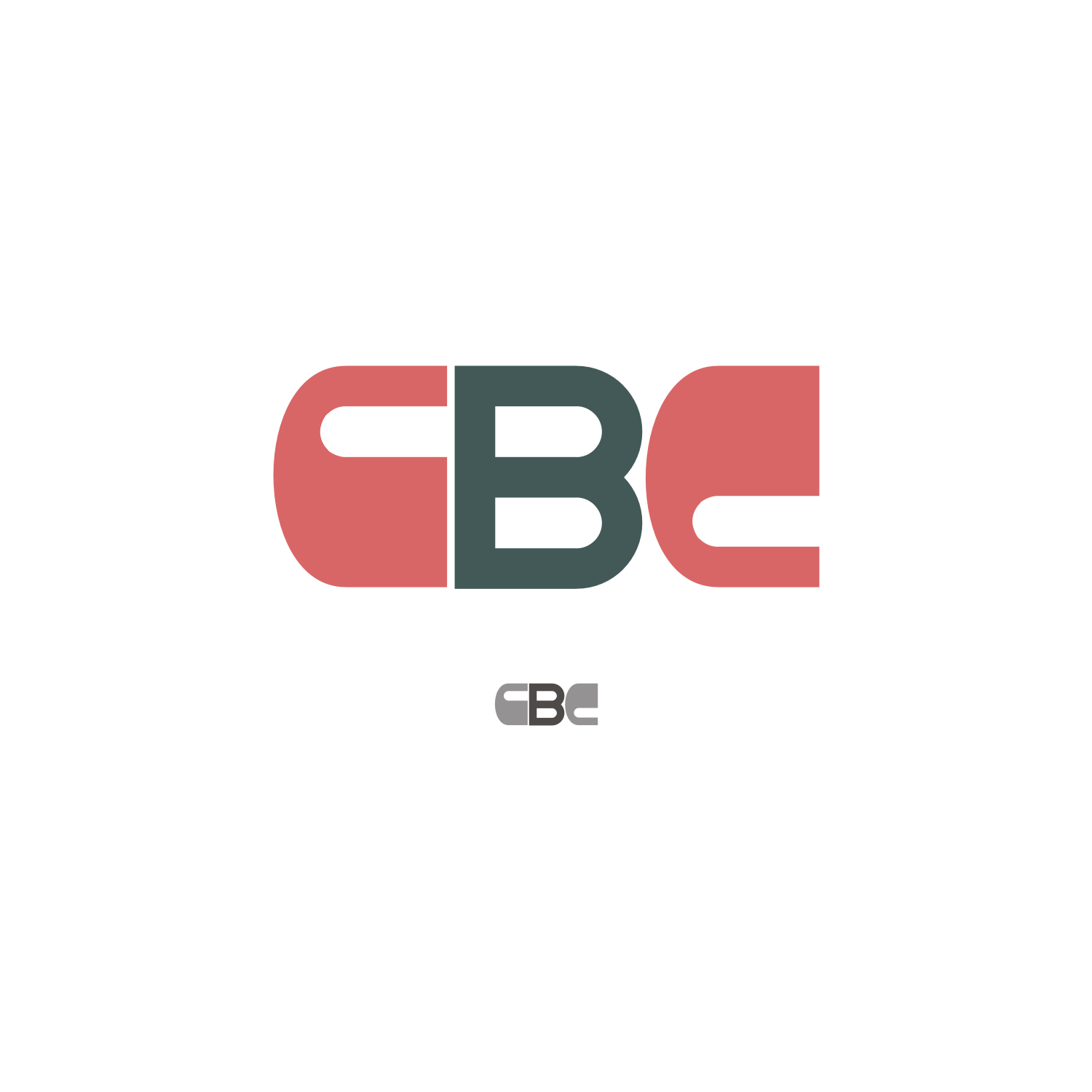 Diseño de Logo por dccanim para este proyecto | Diseño #1682646