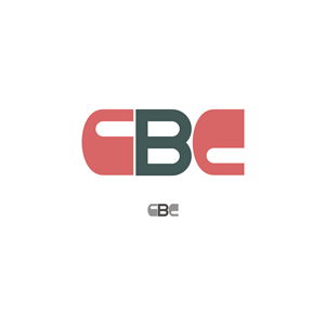 Logo Design by dccanim
