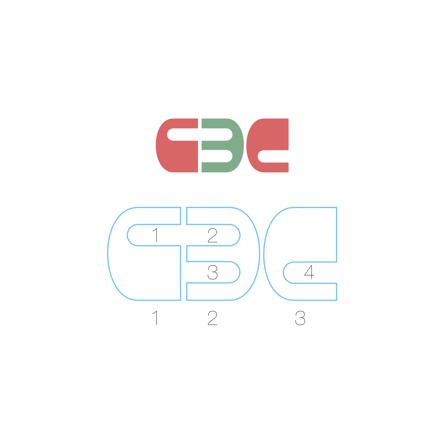 Diseño de Logo por dccanim para este proyecto | Diseño #1682648