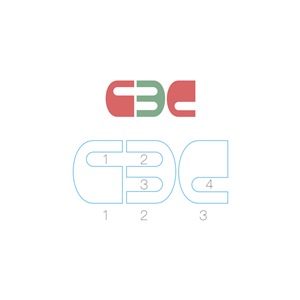 Diseño de Logo por dccanim para este proyecto | Diseño: #1682648