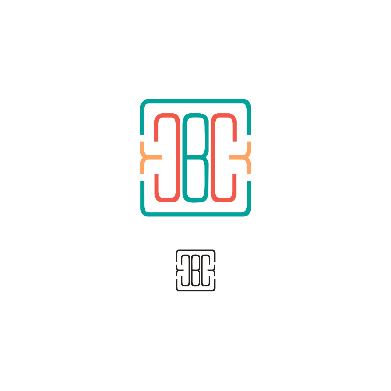 Diseño de Logo por dccanim para este proyecto | Diseño #1682650