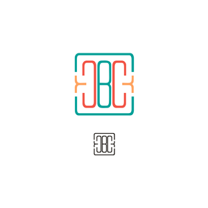 Diseño de Logo por dccanim para este proyecto | Diseño: #1682650