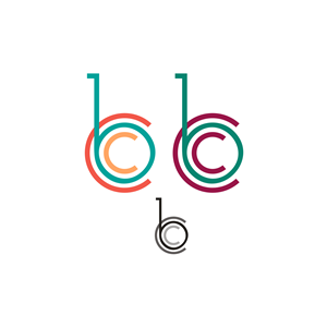 Diseño de Logo por dccanim para este proyecto | Diseño: #1682652