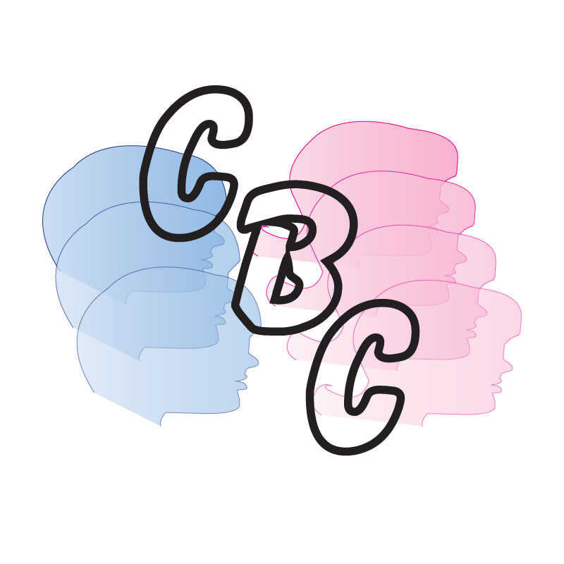 Logo Design by ktgrandy for this project | Design #1669290