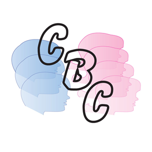 Logo Design by ktgrandy for this project | Design: #1669290