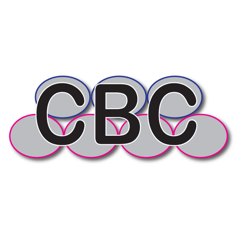 Logo Design by ktgrandy for this project | Design #1669392