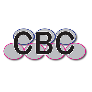 Logo Design by ktgrandy for this project | Design: #1669392