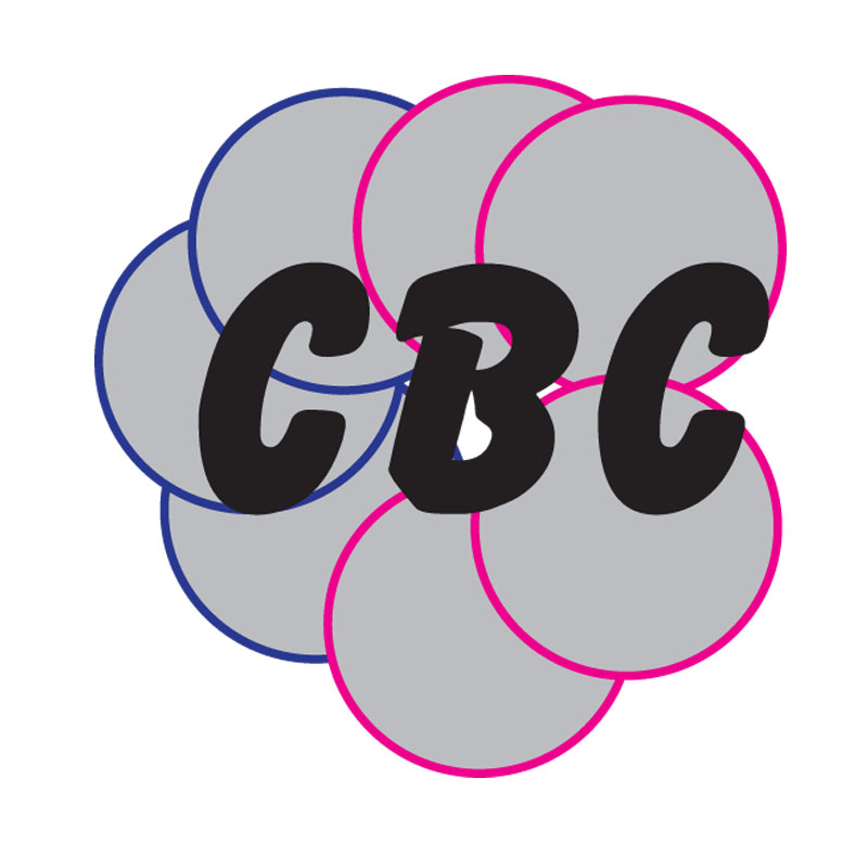 Design de Logo par ktgrandy pour ce projet | Design #1669394