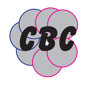 Logo Design by ktgrandy for this project | Design: #1669394