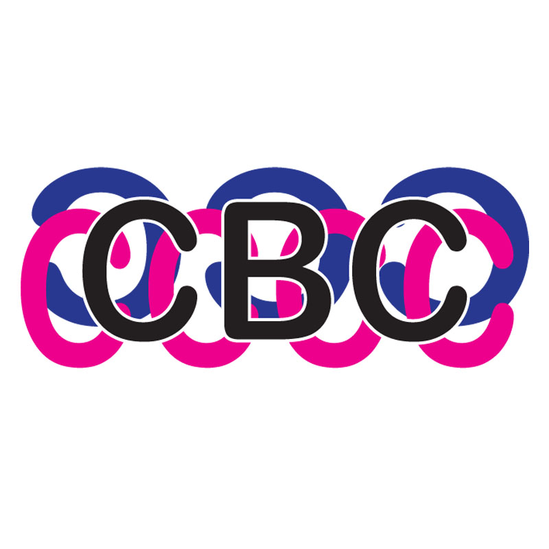 Logo Design by ktgrandy for this project | Design #1669540