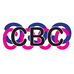 Logo Design by ktgrandy for this project | Design: #1669540