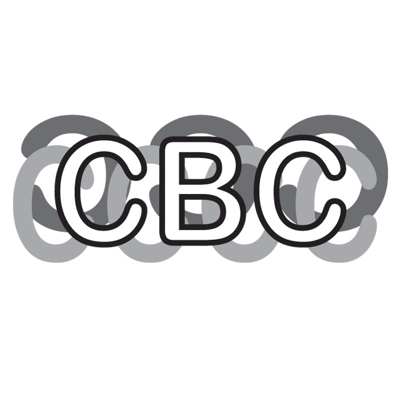 Logo Design by ktgrandy for this project | Design #1669570