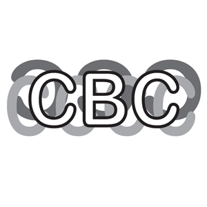 Logo Design by ktgrandy for this project | Design: #1669570