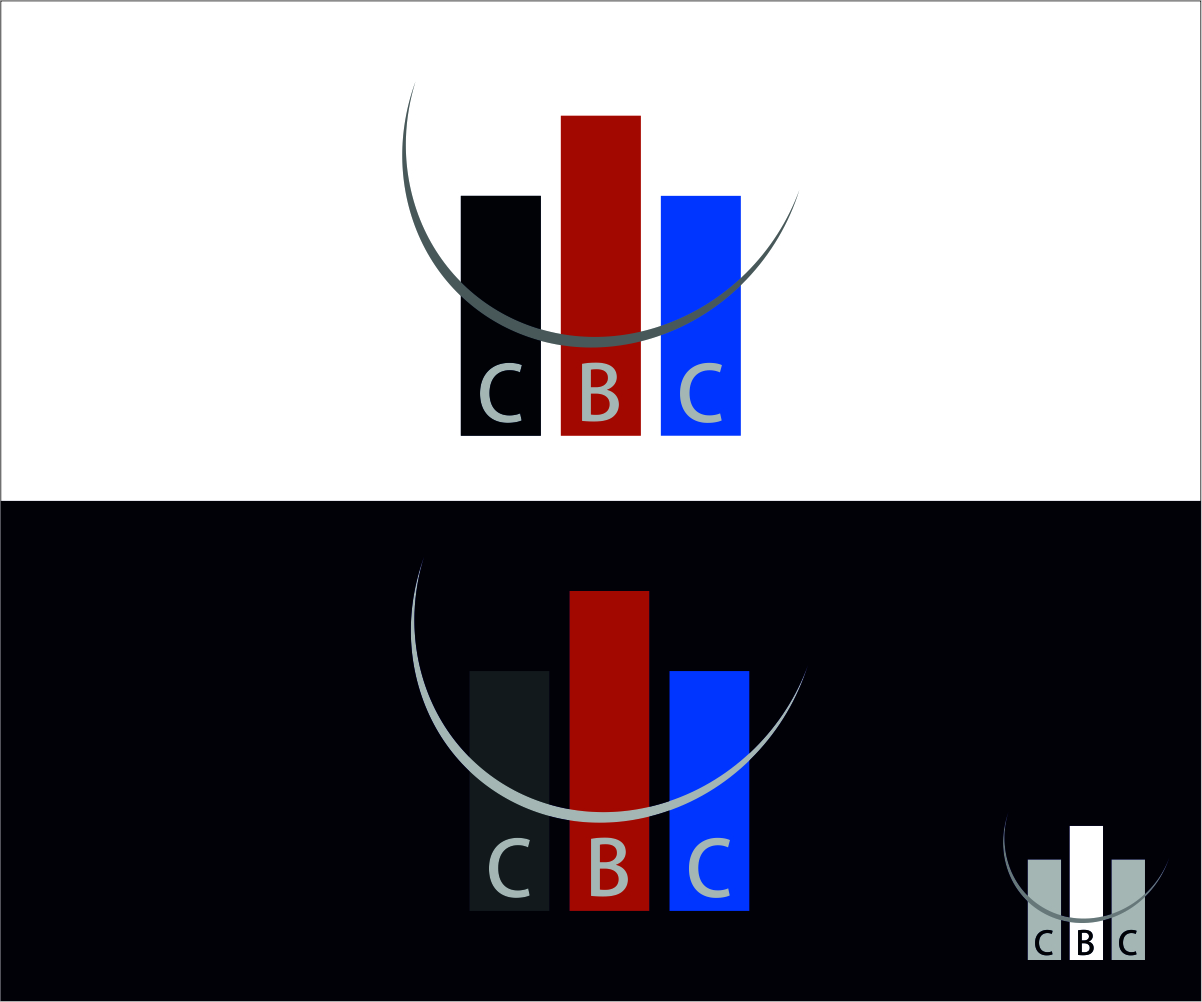 Diseño de Logo por DadaVFC CreativeDesign para este proyecto | Diseño #1674111