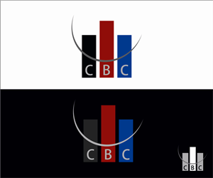 Diseño de Logo por DadaVFC CreativeDesign para este proyecto | Diseño: #1674111