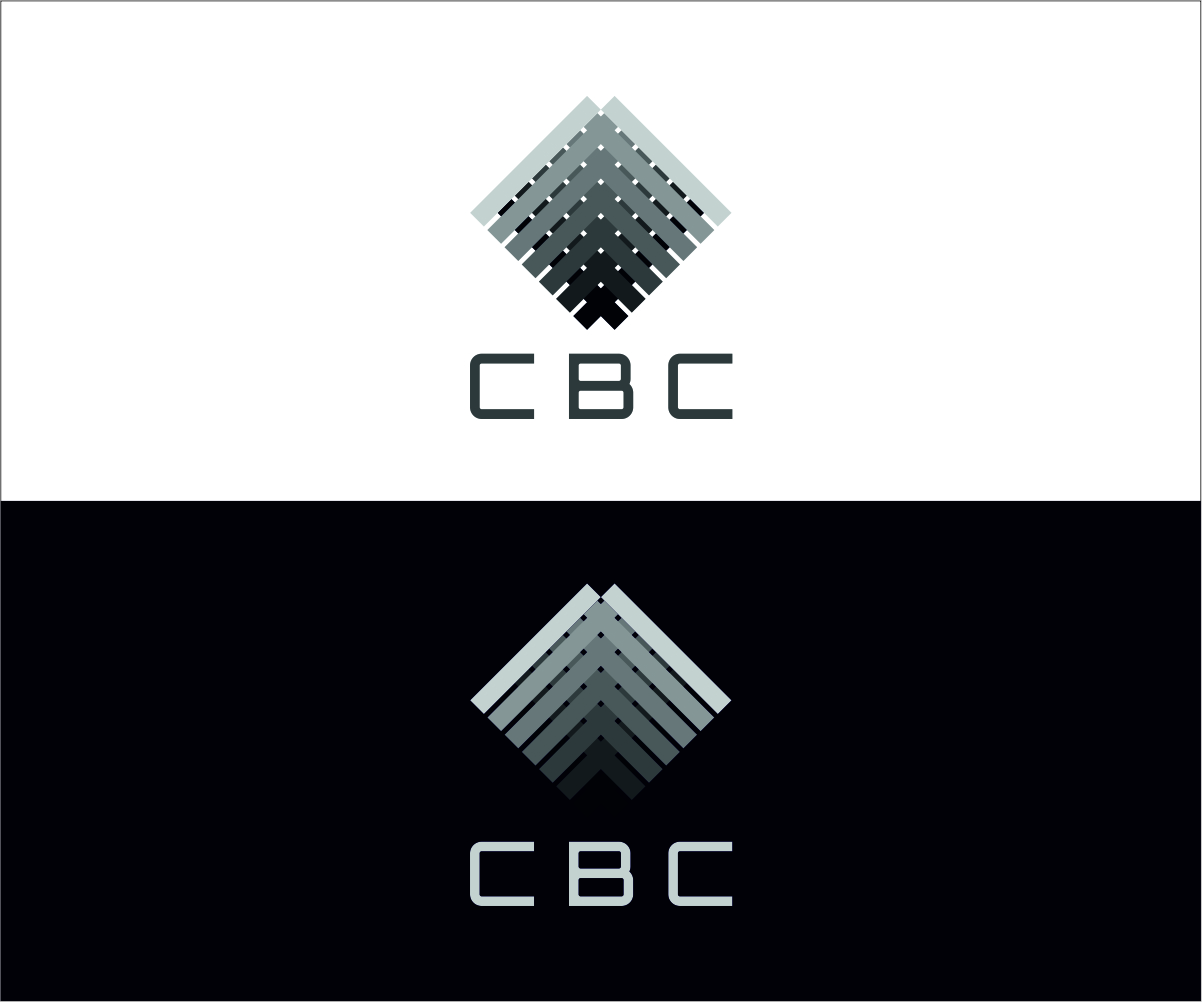 Diseño de Logo por DadaVFC CreativeDesign para este proyecto | Diseño #1675631